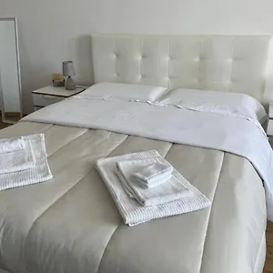 Frühstückspension Cavour16 Rent Bedrooms